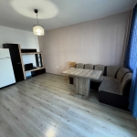 Двустаен апартамент в Бургас, Славейков - 42 кв.м за 2810 €/кв.м - Снимка #1