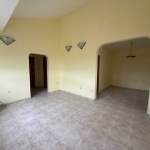 Двустаен апартамент в София, Лагера - 52 кв.м за 3847 €/кв.м - Снимка #1