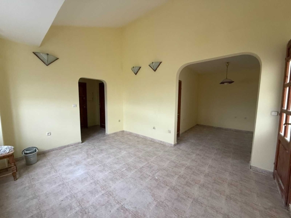 Двустаен апартамент в София, Лагера - 52 кв.м за 3847 €/кв.м - Снимка #1