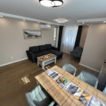 Дава се под наем Двустаен апартамент в София, Надежда 4 - 65 кв.м за 489.6 € - Снимка #1