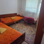 Многостаен апартамент в Стара Загора, Три чучура - север - 85 кв.м за 940 €/кв.м - Снимка #1