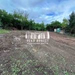 Парцел в Димитровград - 536 кв.м за 79 €/кв.м - Снимка #1