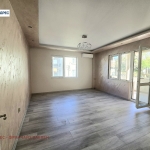 Многостаен апартамент в Плевен, Идеален център - 125 кв.м за 1928 €/кв.м - Снимка #1