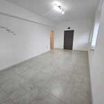 Дава се под наем Офис в Шумен, Басейна - 30 кв.м за 204 € - Снимка #1