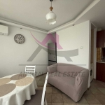 Дава се под наем Тристаен апартамент в Варна, Чайка - 90 кв.м за 614 € - Снимка #1