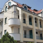 Едностаен апартамент в с. Равда, Област Бургас - 31 кв.м за 1452 €/кв.м - Снимка #1