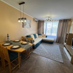 Тристаен апартамент в Поморие - 80 кв.м за 1363 €/кв.м - Снимка #1