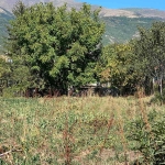 Парцел в с. Васил Левски, Област Пловдив - 700 кв.м за 31 €/кв.м - Снимка #1