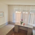 Дава се под наем Едностаен апартамент в Благоевград, Идеален център - 20 кв.м за 127.5 € - Снимка #1