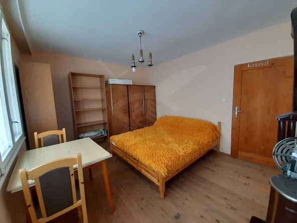 Етаж от къща в с. Калояново, Област Пловдив - 140 кв.м за 1100 €/кв.м - Снимка #1