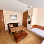 Дава се под наем Ателие в Варна, Спортна зала - 35 кв.м за 250 € - Снимка #1