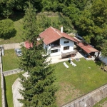 Къща в София, Овча купел - 130 кв.м за 847 €/кв.м - Снимка #1