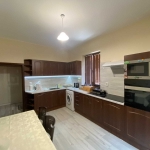 Тристаен апартамент в Карлово - 79 кв.м за 1646 €/кв.м - Снимка #1