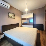 Дава се под наем Двустаен апартамент в Варна, Бизнес хотел - 65 кв.м за 600 € - Снимка #1