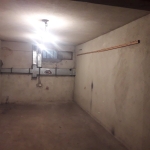 Гараж / Паркомясто в Варна, Окръжна болница - 24 кв.м за 2084 €/кв.м - Снимка #1