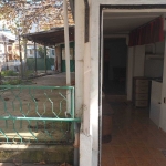 Дава се под наем Етаж от къща в Варна, Христо Ботев - 40 кв.м за 5.1 € - Снимка #1