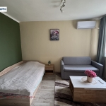 Едностаен апартамент в Враца, Вежен - 42 кв.м за 1400 €/кв.м - Снимка #1
