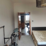 Тристаен апартамент в София, Център - 93 кв.м за 3226 €/кв.м - Снимка #1