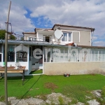 Къща в с. Генерал Кантарджиево, Област Варна - 134 кв.м за 635 €/кв.м - Снимка #1