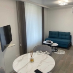 Дава се под наем Двустаен апартамент в София, Гео Милев - 62 кв.м за 459 € - Снимка #1