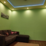 Двустаен апартамент в Перник, Мошино - 68 кв.м за 1215 €/кв.м - Снимка #1