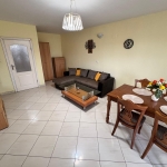 Дава се под наем Тристаен апартамент в Пловдив, Кършияка - 106 кв.м за 550 € - Снимка #1