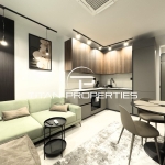 Дава се под наем Тристаен апартамент в Бургас, Център - 90 кв.м за 1224 € - Снимка #1