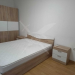 Тристаен апартамент в Пловдив, Въстанически - 120 кв.м за 4 €/кв.м - Снимка #1