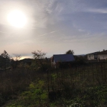 Парцел в Варна, Виница - 500 кв.м за 198 €/кв.м - Снимка #1