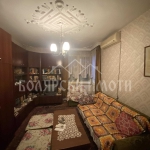 Двустаен апартамент в Видин, Калето - 60 кв.м за 1109 €/кв.м - Снимка #1
