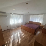 Тристаен апартамент в Пловдив, Център - 112 кв.м за 1500 €/кв.м - Снимка #1
