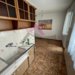 Дава се под наем Тристаен апартамент в Варна, Левски - 78 кв.м за 350 € - Снимка #1