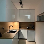 Дава се под наем Едностаен апартамент в София, Младост 1 - 40 кв.м за 407.49 € - Снимка #1