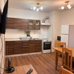 Дава се под наем Многостаен апартамент в София, Изток - 140 кв.м за 1000 € - Снимка #1