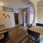 Дава се под наем Едностаен апартамент в Плевен, Дружба 1 - 40 кв.м за 230 € - Снимка #1