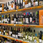 Магазин в София, Яворов - 31 кв.м за 576 €/кв.м - Снимка #1