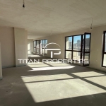 Четиристаен апартамент в Пловдив, Христо Смирненски - 219 кв.м за 1521 €/кв.м - Снимка #1