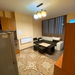 Дава се под наем Тристаен апартамент в София, Студентски град - 87 кв.м за 663 € - Снимка #1