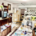 Дава се под наем Четиристаен апартамент в Варна, Спортна зала - 90 кв.м за 255000 € - Снимка #1