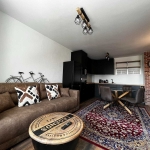 Двустаен апартамент в София, Център - 68 кв.м за 2942 €/кв.м - Снимка #1