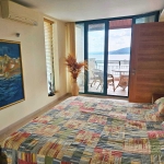 Двустаен апартамент в Балчик - 126 кв.м за 1151 €/кв.м - Снимка #1