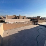 Тристаен апартамент в Пловдив, Остромила - 115 кв.м за 1027 €/кв.м - Снимка #1