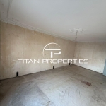 Двустаен апартамент в Бургас, Меден рудник - зона В - 63 кв.м за 1270 €/кв.м - Снимка #1