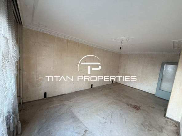 Двустаен апартамент в Бургас, Меден рудник - зона В - 63 кв.м за 1270 €/кв.м - Снимка #1