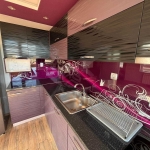 Етаж от къща в Асеновград - 118 кв.м за 1314 €/кв.м - Снимка #1