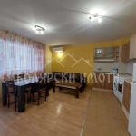 Двустаен апартамент в Велико Търново, Акация - 87 кв.м за 1380 €/кв.м - Снимка #1
