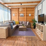 Къща в Созопол - 71 кв.м за 662 €/кв.м - Снимка #1