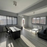 Дава се под наем Офис в Велико Търново, Център - 26 кв.м за 200 € - Снимка #1