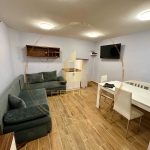 Дава се под наем Двустаен апартамент в Варна, Център - 43 кв.м за 375 € - Снимка #1