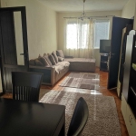 Дава се под наем Тристаен апартамент в Стара Загора, Център - 75 кв.м за 357 € - Снимка #1